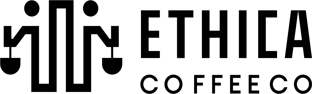 Ethica Coffee Company